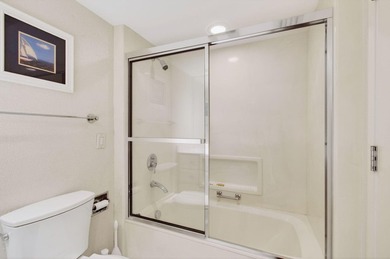 Breathtaking views of the ocean and intracoastal. 3 bedroom 3 - photo 31