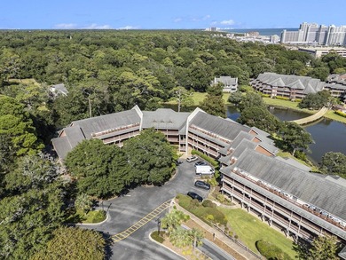 Welcome to this beautifully updated top-floor end-unit 1-bedroom - photo 32