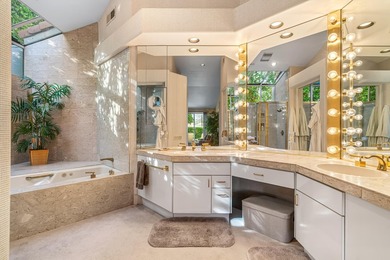 Very desirable Doral plan home with stunning southern mountains - photo 32