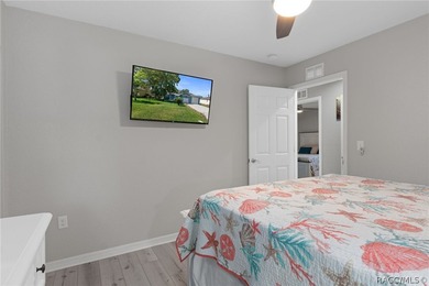 Price Improvement!!! Waterfront Paradise in Riverhaven Village! - photo 32