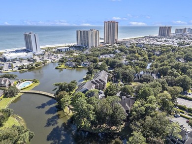 Welcome to this beautifully updated top-floor end-unit 1-bedroom - photo 33