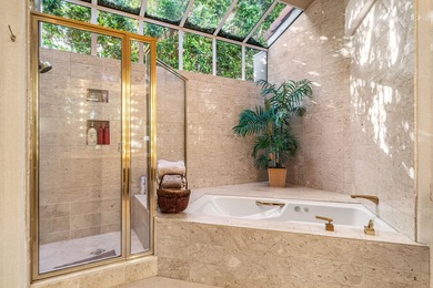 Very desirable Doral plan home with stunning southern mountains - photo 33