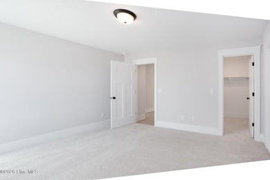 Introducing 224 Grayhawk Circle -- The Iris Plan by McAdams - photo 33