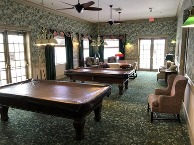 This New Listing is waiting for you. This Home features 2 - photo 3