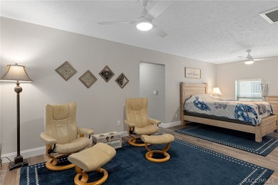 Price Improvement!!! Waterfront Paradise in Riverhaven Village! - photo 33