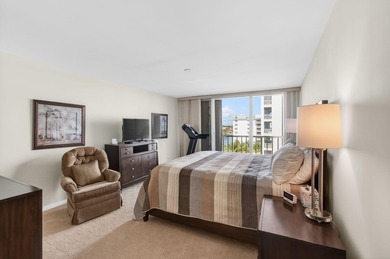 Breathtaking views of the ocean and intracoastal. 3 bedroom 3 - photo 33