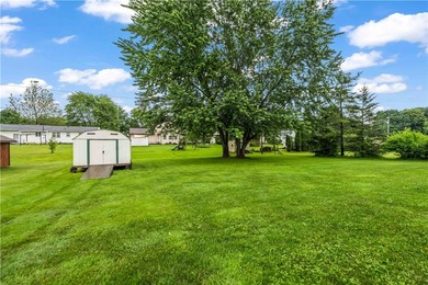 Welcome home to this spacious 4-bedroom, 1.5-bath home in Chili! - photo 34