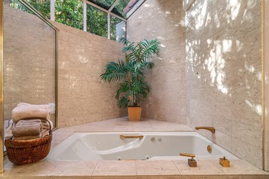 Very desirable Doral plan home with stunning southern mountains - photo 34