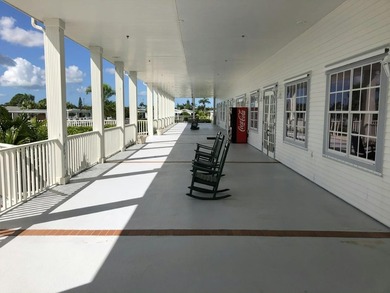 This New Listing is waiting for you. This Home features 2 - photo 4