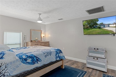 Price Improvement!!! Waterfront Paradise in Riverhaven Village! - photo 34