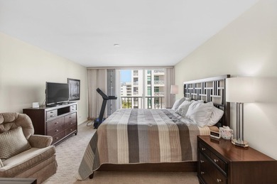 Breathtaking views of the ocean and intracoastal. 3 bedroom 3 - photo 34