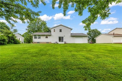 Welcome home to this spacious 4-bedroom, 1.5-bath home in Chili! - photo 35