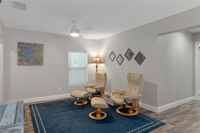 Price Improvement!!! Waterfront Paradise in Riverhaven Village! - photo 35