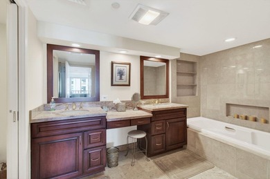Breathtaking views of the ocean and intracoastal. 3 bedroom 3 - photo 35