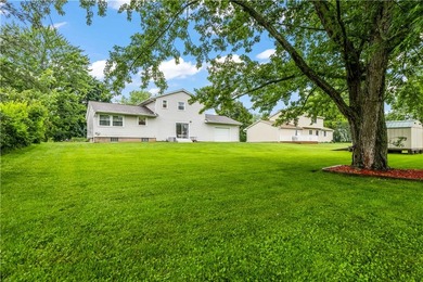 Welcome home to this spacious 4-bedroom, 1.5-bath home in Chili! - photo 36