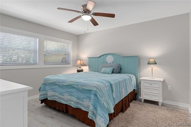 Price Improvement!!! Waterfront Paradise in Riverhaven Village! - photo 36