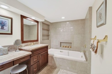 Breathtaking views of the ocean and intracoastal. 3 bedroom 3 - photo 36