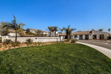 Located in the highly sought-after Pacific Highlands Ranch - photo 36