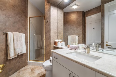 Very desirable Doral plan home with stunning southern mountains - photo 37