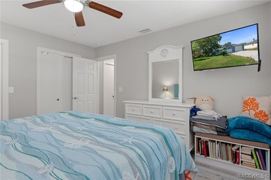 Price Improvement!!! Waterfront Paradise in Riverhaven Village! - photo 37