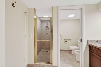Breathtaking views of the ocean and intracoastal. 3 bedroom 3 - photo 37