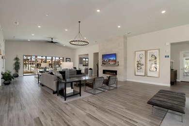 Located in the highly sought-after Pacific Highlands Ranch - photo 37