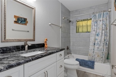 Price Improvement!!! Waterfront Paradise in Riverhaven Village! - photo 38