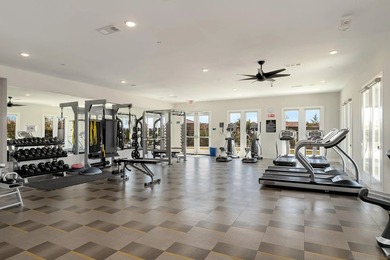 Located in the highly sought-after Pacific Highlands Ranch - photo 38