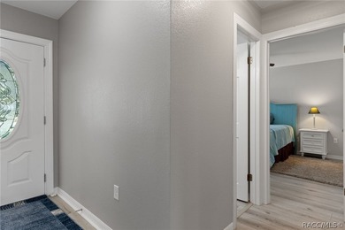 Price Improvement!!! Waterfront Paradise in Riverhaven Village! - photo 39