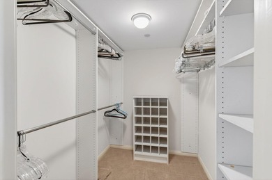 Breathtaking views of the ocean and intracoastal. 3 bedroom 3 - photo 39
