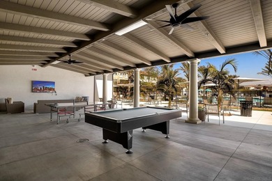 Located in the highly sought-after Pacific Highlands Ranch - photo 39