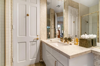 Very desirable Doral plan home with stunning southern mountains - photo 40
