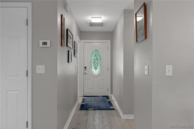 Price Improvement!!! Waterfront Paradise in Riverhaven Village! - photo 40