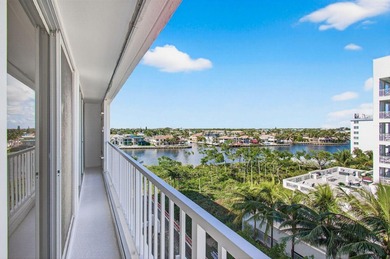 Breathtaking views of the ocean and intracoastal. 3 bedroom 3 - photo 40