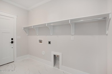 Introducing 224 Grayhawk Circle -- The Iris Plan by McAdams - photo 41