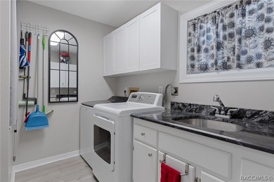 Price Improvement!!! Waterfront Paradise in Riverhaven Village! - photo 41