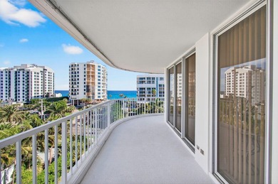 Breathtaking views of the ocean and intracoastal. 3 bedroom 3 - photo 41