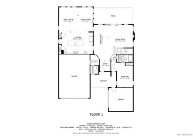 Located in the highly sought-after Pacific Highlands Ranch - photo 41