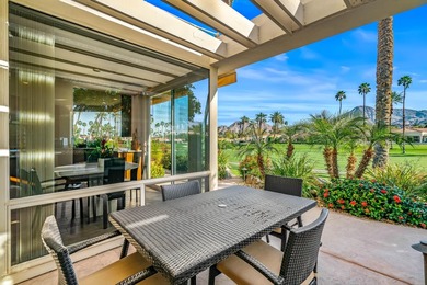 Very desirable Doral plan home with stunning southern mountains - photo 42