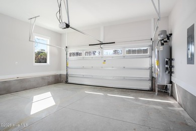 Introducing 224 Grayhawk Circle -- The Iris Plan by McAdams - photo 42