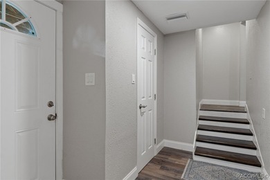 Price Improvement!!! Waterfront Paradise in Riverhaven Village! - photo 42