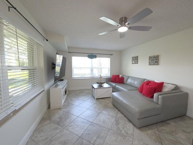 One of Palm City's Sunset Trace community gem's! Recent updates - photo 2
