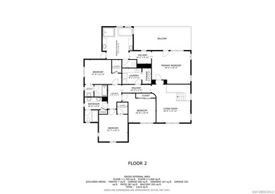Located in the highly sought-after Pacific Highlands Ranch - photo 42