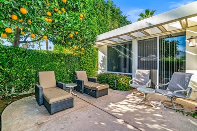 Very desirable Doral plan home with stunning southern mountains - photo 43