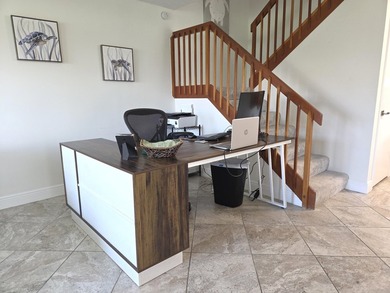 One of Palm City's Sunset Trace community gem's! Recent updates - photo 3
