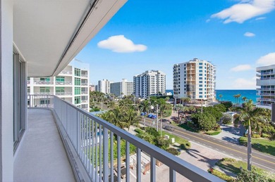 Breathtaking views of the ocean and intracoastal. 3 bedroom 3 - photo 43