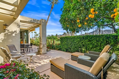 Very desirable Doral plan home with stunning southern mountains - photo 44