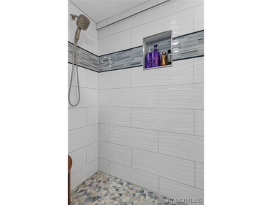 Price Improvement!!! Waterfront Paradise in Riverhaven Village! - photo 44