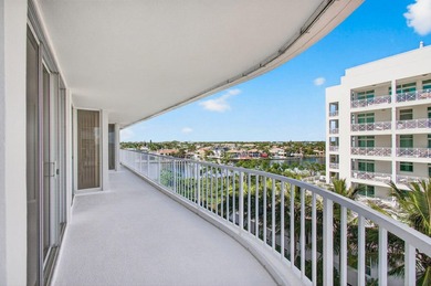 Breathtaking views of the ocean and intracoastal. 3 bedroom 3 - photo 44
