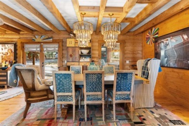 Ultimate Lake Oconee Retreat - photo 19